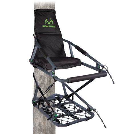 Realtree invader climbing tree stand - Sale. LOCKING 3 Step Long. $179.99 from $74.99 Save $105.00. Sale. X3 4-Pack. $219.99 $179.99 Save $40.00. Treestands and hunting accessories for the serious hunter. We have most innovative and strong aluminum treestands and climbing sticks in the hunting industry. 
